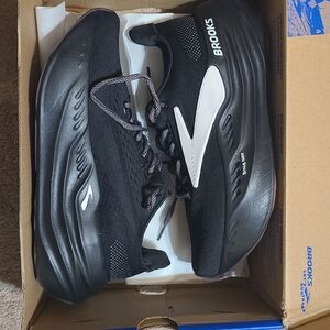 Glycerin Max Orchid Ice Grey And Black